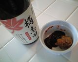 ピリ辛!万能味噌だれ作り方2写真