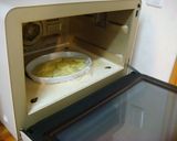 食欲アップ♪らくちんガーリックポテト作り方2写真