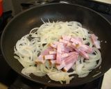 食欲アップ♪らくちんガーリックポテト作り方4写真