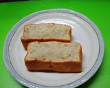 卵白の保存法作り方5写真