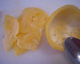 ゆず味噌作り方4写真