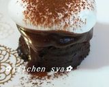 ♥生チョコ【抹茶】♥作り方15写真