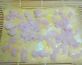 お花見に☆簡単バラの花巻き寿司♪作り方13写真