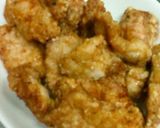 優しい酸味の酢豚作り方3写真