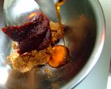 水なし鍋作り方7写真