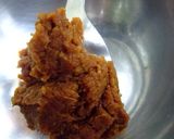 水なし鍋作り方5写真