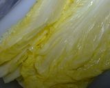 水なし鍋作り方12写真