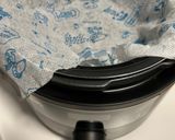 インスタントポットで作る納豆(24食分)作り方5写真