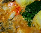 水なし鍋作り方18写真