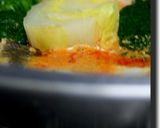 水なし鍋作り方17写真
