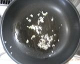 チキンのトマト煮作り方2写真