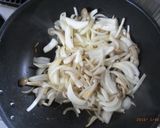 チキンのトマト煮作り方4写真
