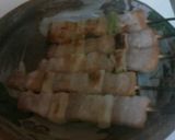 焼き鳥作り方4写真