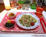 レンジでチン♪な豆腐シューマイ作り方6写真