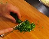 コリッ！軟骨入り肉団子甘酢作り方4写真