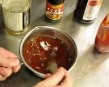 コリッ！軟骨入り肉団子甘酢作り方8写真