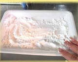 牡蠣の中華風炒め作り方7写真