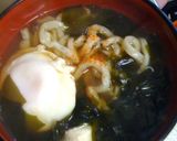 風味豊かな手打ちうどん作り方6写真