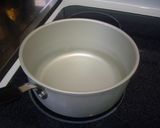 ★アメリカンパンケーキ★と焼きたての保温作り方1写真