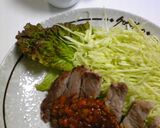 なんちゃってミートソース✿お肉なし作り方4写真