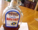 ★アメリカンパンケーキ★と焼きたての保温作り方16写真