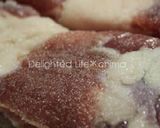 ピチットで失敗知らず☆手作りパンチェッタ作り方1写真