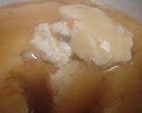 豆腐の簡単レンジ蒸し作り方9写真