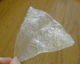 パリパリ☆豆腐とアボカドのヘルシーサラダ作り方5写真