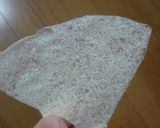 パリパリ☆豆腐とアボカドのヘルシーサラダ作り方7写真