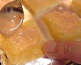 うすあげピザチップ作り方3写真