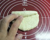 ツナマヨパン作り方5写真