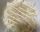 超簡単！蒸しウィンナー作り方1写真