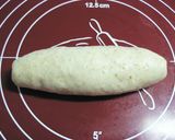 ツナマヨパン作り方6写真