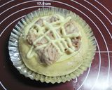 ツナマヨパン作り方10写真
