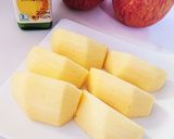 â¿ç°¡åâ¿ç¼ãã¾ã§15åï¼ãããã±ã¼ãâ¡ä½ãæ¹3åç