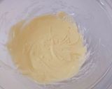 â¿ç°¡åâ¿ç¼ãã¾ã§15åï¼ãããã±ã¼ãâ¡ä½ãæ¹4åç