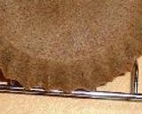すごくおいしい！げんこつフィナンシェ作り方12写真
