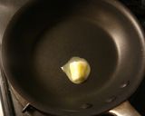 余ったご飯で即席チキンピラフ＾＾作り方2写真