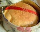 ふわふわチーズケーキ作り方12写真