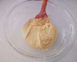 â¿ç°¡åâ¿ç¼ãã¾ã§15åï¼ãããã±ã¼ãâ¡ä½ãæ¹7åç