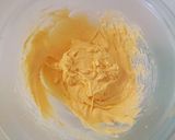 â¿ç°¡åâ¿ç¼ãã¾ã§15åï¼ãããã±ã¼ãâ¡ä½ãæ¹6åç