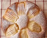 â¿ç°¡åâ¿ç¼ãã¾ã§15åï¼ãããã±ã¼ãâ¡ä½ãæ¹9åç