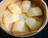 â¿ç°¡åâ¿ç¼ãã¾ã§15åï¼ãããã±ã¼ãâ¡ä½ãæ¹8åç