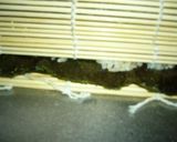 簡単海苔巻き作り方3写真