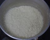 お豆腐たっぷり　ほうれん草と卵のグラタン作り方7写真