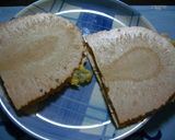 屋台のたません♪作り方4写真