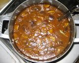 子どもが喜ぶ♪我が家のカレー作り方5写真