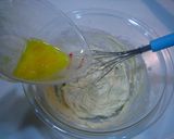 おからとレーズンのヘルシークッキー作り方5写真