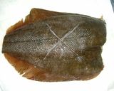 ♪母直伝♪美味しいかれいの煮付け♪作り方1写真