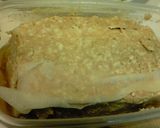 ★豆腐のチーズ（乳製品NGな人もOK！）作り方4写真